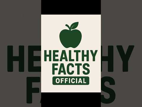 "5 ఆశ్చర్యకరమైన వాస్తవాలు మీరు తెలియనివి! | Amazing 😱Telugu Facts | Must Watch!"