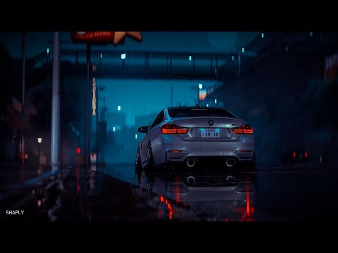 Serhat Durmus - Hislerim (ft. Zerrin) (Jarico Remix)