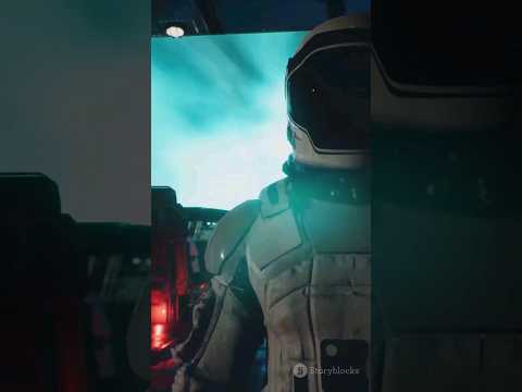 Why NASA has only 19 days left to rescue Sunita Williams and Butch Wilmore from space #facts #nasa