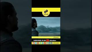 StackOverFlow Saves life of Developer ❤️ | Bugs + Run Time Error + Logical Error + Crash😉 | 69coders