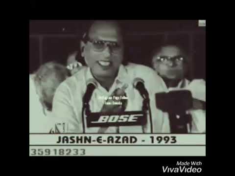 Dil se Sayri
