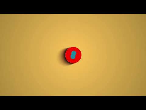 logo animation