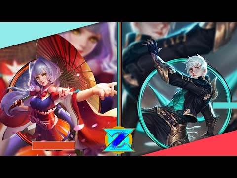 Nightcore - Despacito (Sing off) ~ 《 Switching Vocals 》 ll Lyrics