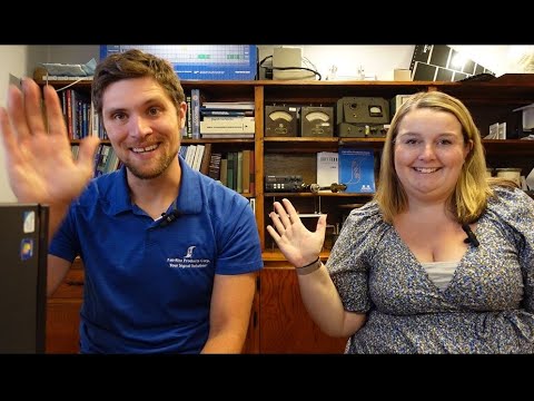 Ep. 4: What are Other Magnetic Materials & What is Permeability?
