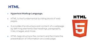 MERN Stack Internship with WebStack Academy 2024 - presentation and project demo