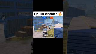 #tdm#shorts#bgmi##pubgmobile#tdmshorts#tdmgirl#shortsviral#kannada#tdmplayer#1v1tdm