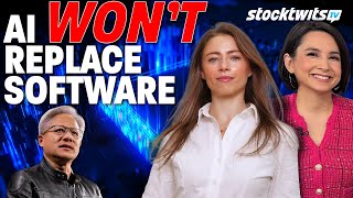 Robinhood Blurs Stocks and Bets - Is This Good or Bad?