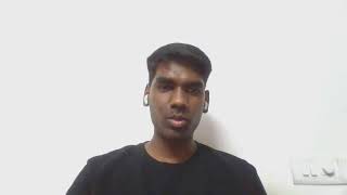 Introduction to syntax stories