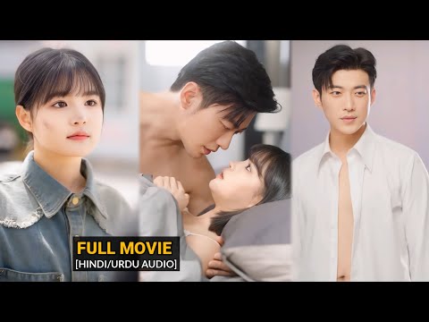 🔥 Billionaire CEO Lives as Poor Man And Badly Obsessed With His Contract Wife 😍 #kdrama #cdrama