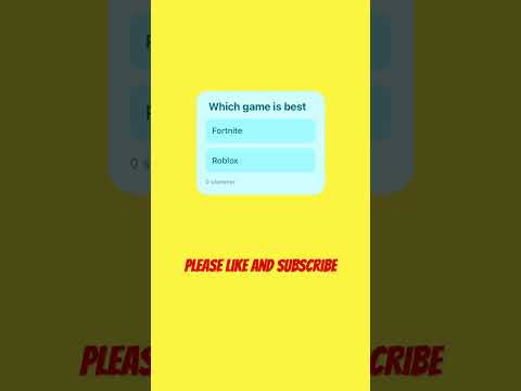 Which game is best #gaming #share #shorts #answer #youtube #like #subscribe #youtube #comment