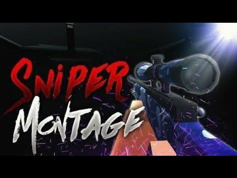 CYBERPUNK Montage💥 | Redmi k20 pro gameplay