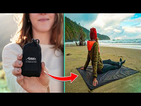 16 Cheap Tech Gadgets You Won’t Believe Exist 🔥 (Cool & Affordable!)