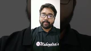 Reasoning Chinese coding decoding for SBI & IBPS PO @9:00 AM