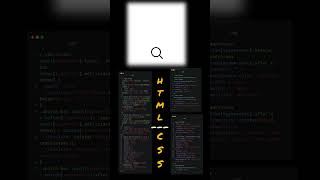 #html #css #css3 #cssanimation #csstricks #html5 #trendigreel