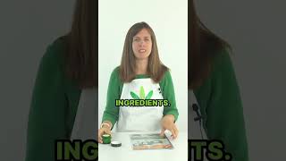 Just TWO MORE DAYS until our huge free masterclass