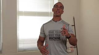 TRX Home2 System | Personal Workout Tracking