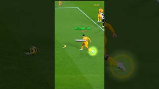 5 Most Iconic Penalty Techniques in Football History ⚽🔥 #football #soccer #shorts #j