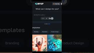How to light this candle with AI - Tutorial!#designinspiration #AItutorials #AI #Design #Tutorial