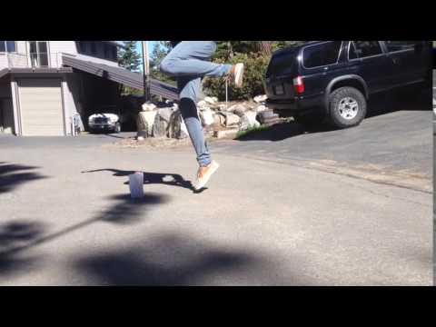 IMG 0906