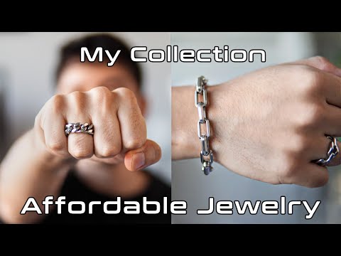 3 Accessories Every Guy Needs (And Where to Buy)