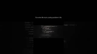 Spotify Music Recommendation System using LSTM | AI Project Demo | Python + Spotify API