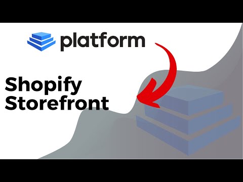 Guaranteed Hack To Double Shopify Sales Overnight