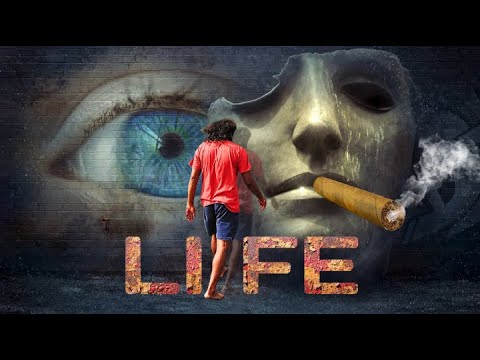Life Motivational Short Film | Telugu Best Short Film 2022 | Sixth Finger Cinemas