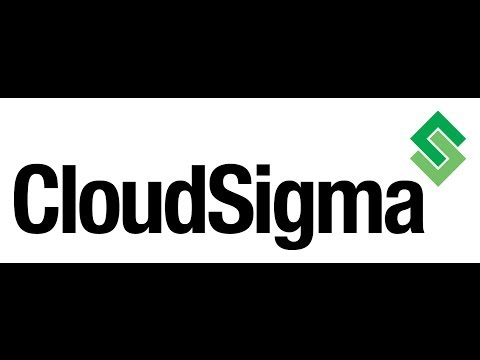 GigaOM  How to make big data work in the cloud webinar