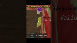 #DeadRailsScript #RobloxDeadRailsScript #AutoFarm #AutoBonds #AutoWin #Aimbot #FreeDeadRailsScript