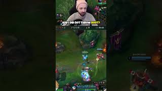 the SECRET to HITTING SKILLSHOTS