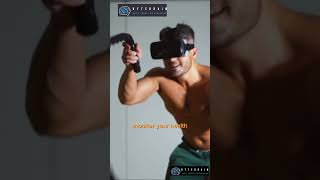 Life-Changing Tech: Marvels Explored in a Minute