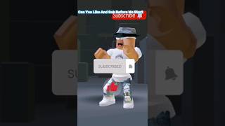 Roblox Games Everyone Played! #games #roblox #shorts #toh #easyobby #bloxfruits