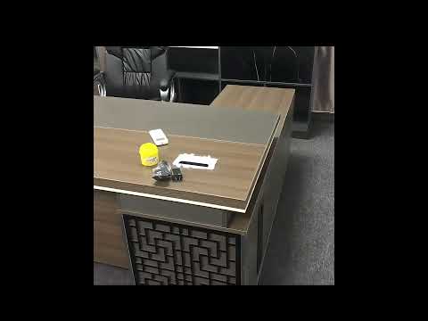 #officefurniture #furniture #manufacturer #factory #office #officedesk #desk  #chair #ceo