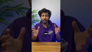 Doctors missed this Cancer but an AI tool found it!??