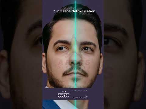 🎬 Power Up Your Grooming Brand Ads with ARCCS DIGITALS