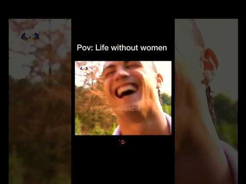 🕳️❌.          #ronaldo #trending #viralshorts #badhabits #single #peace #memes #india #shorts