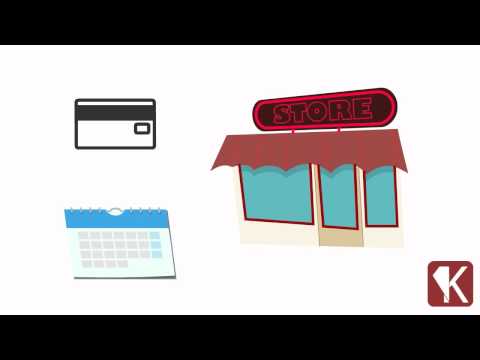Business event-result history pattern explanation