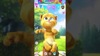 TomTalkingcat#funnyvideo#talkingtom#plzdosuporrtmychanlfriends#viralclips#youtube#http💕💞💕