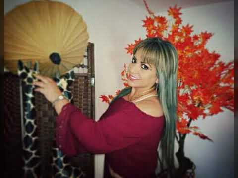 AZUCENA AYMARA. ..Por amarte mi bien