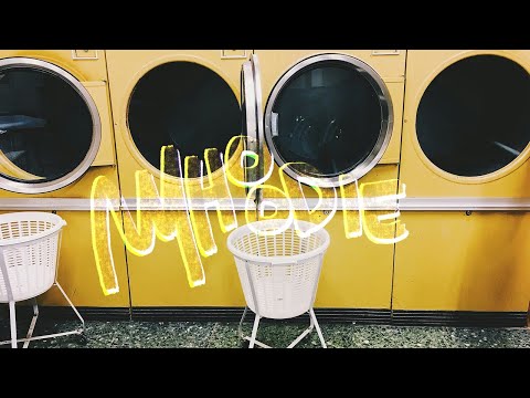 "60 mph" | Happy Trumpet Beat X Upbeat Jazz Hip Hop