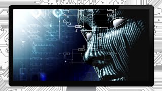 Should We Upload Our Minds Into Computers?