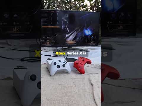Best Gaming Console 2024: Top Picks!