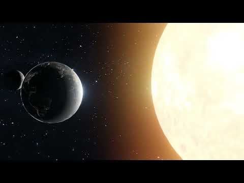 "চাঁদের গহ্বর: রহস্যময় গহ্বর ও তাদের বিজ্ঞান 🌑🔍"