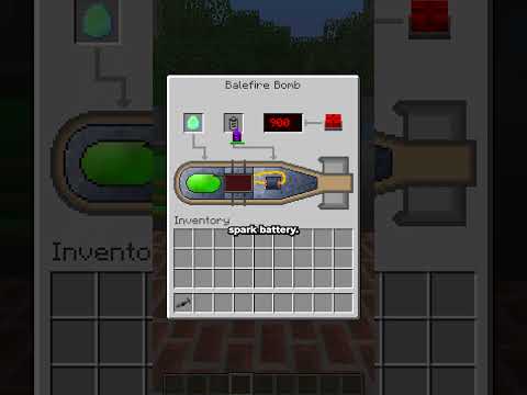 How to Get Revenge in Minecraft 3