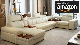 75 Amazon Home Comfort Products Everyone Will Own by 2026