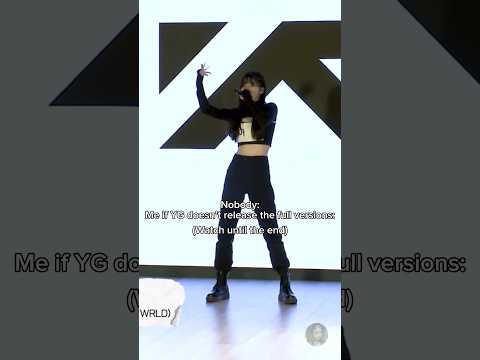 BABYMONSTER predebut vocals🙏🫶 #kpop #yg #babymonster #shorts