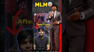 Boy Exposed Network marketing