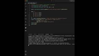 Total Sales PySpark #python #learning #programming #coding  #pythoncoding  #programminglanguage #py