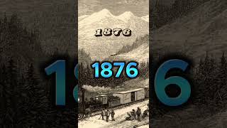 Tech Time Travel: Top 3 exciting tech milestone you may not know #techhistory #technologyfacts