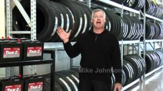 We Guarantee Lowest Prices on Tires, Brakes and Batteries